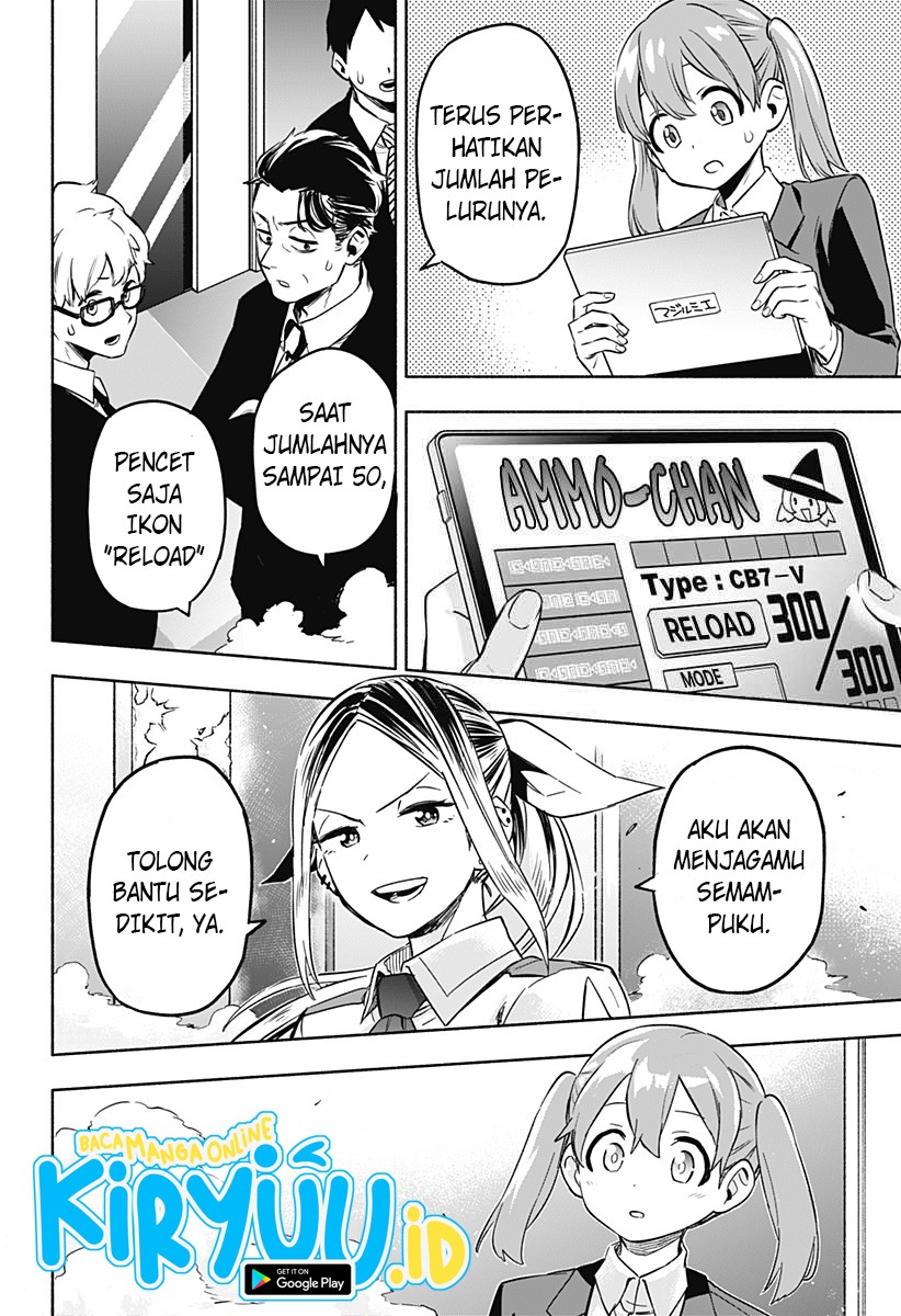 Chapter 1.3 - halaman 6