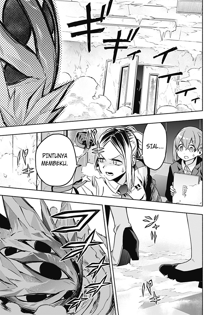 Chapter 1.3 - halaman 7