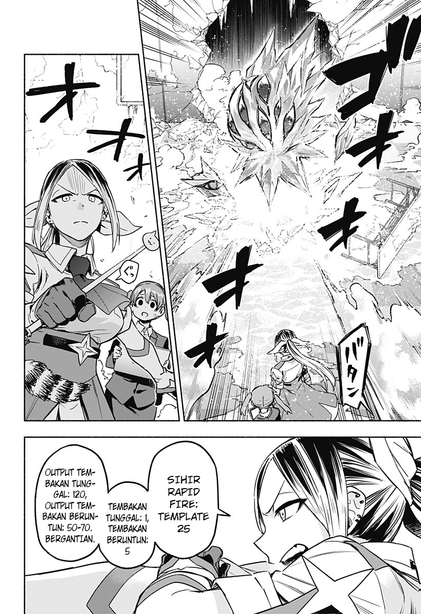 Chapter 1.3 - halaman 8