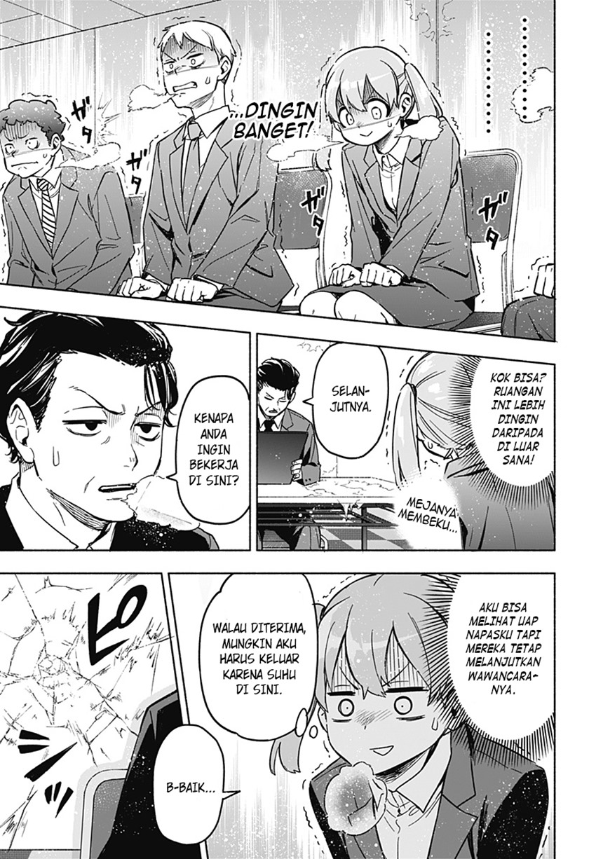Chapter 1.2 - halaman 12