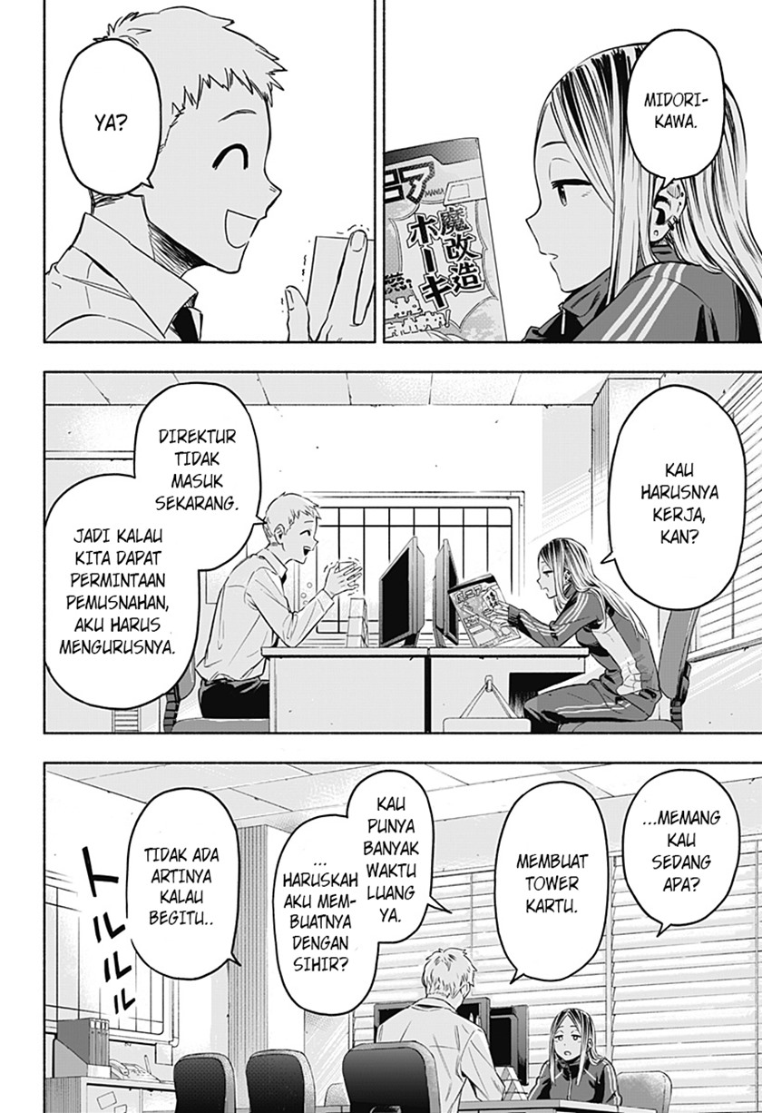 Chapter 1.2 - halaman 15