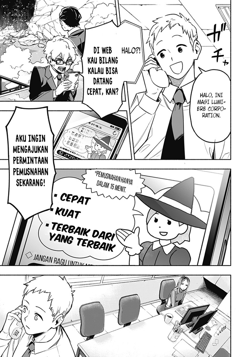 Chapter 1.2 - halaman 16