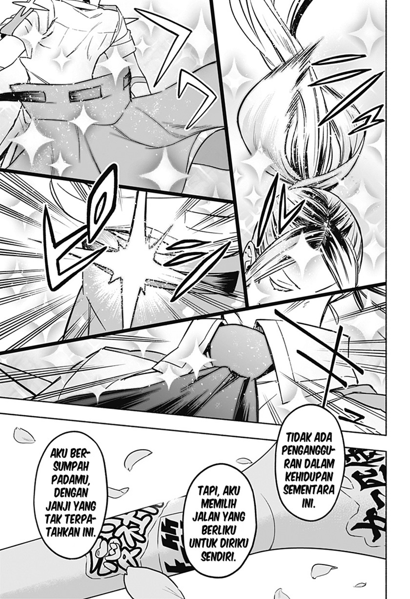 Chapter 1.2 - halaman 20