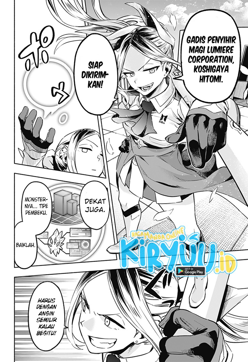 Chapter 1.2 - halaman 21