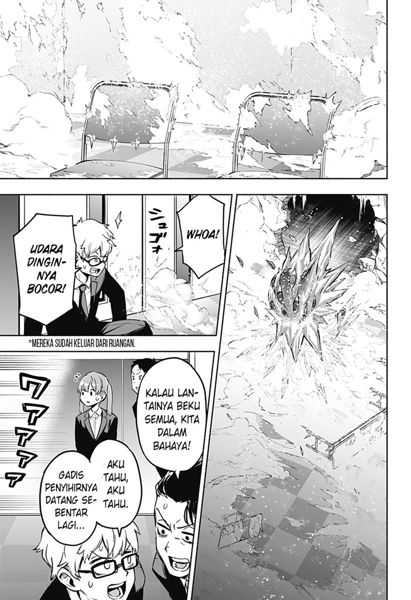 Chapter 1.2 - halaman 22