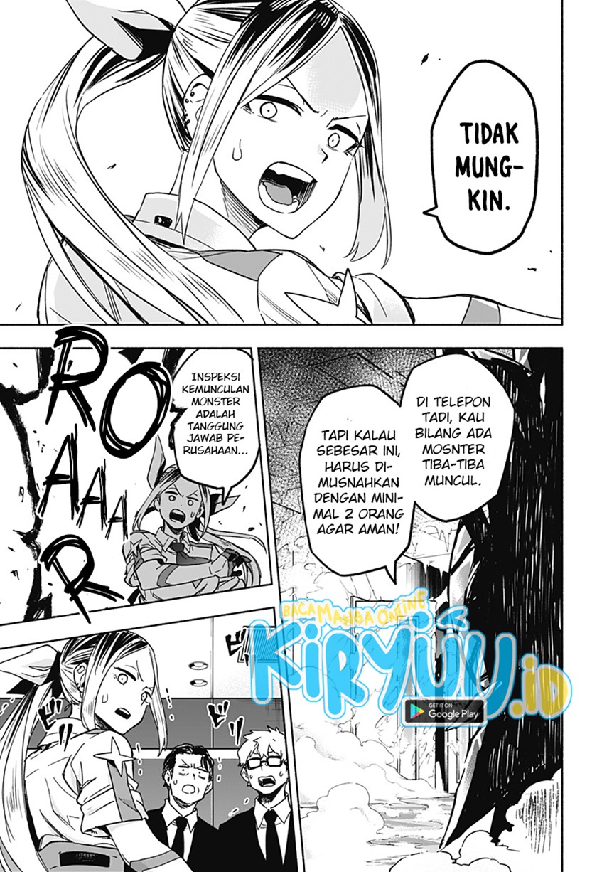 Chapter 1.2 - halaman 26