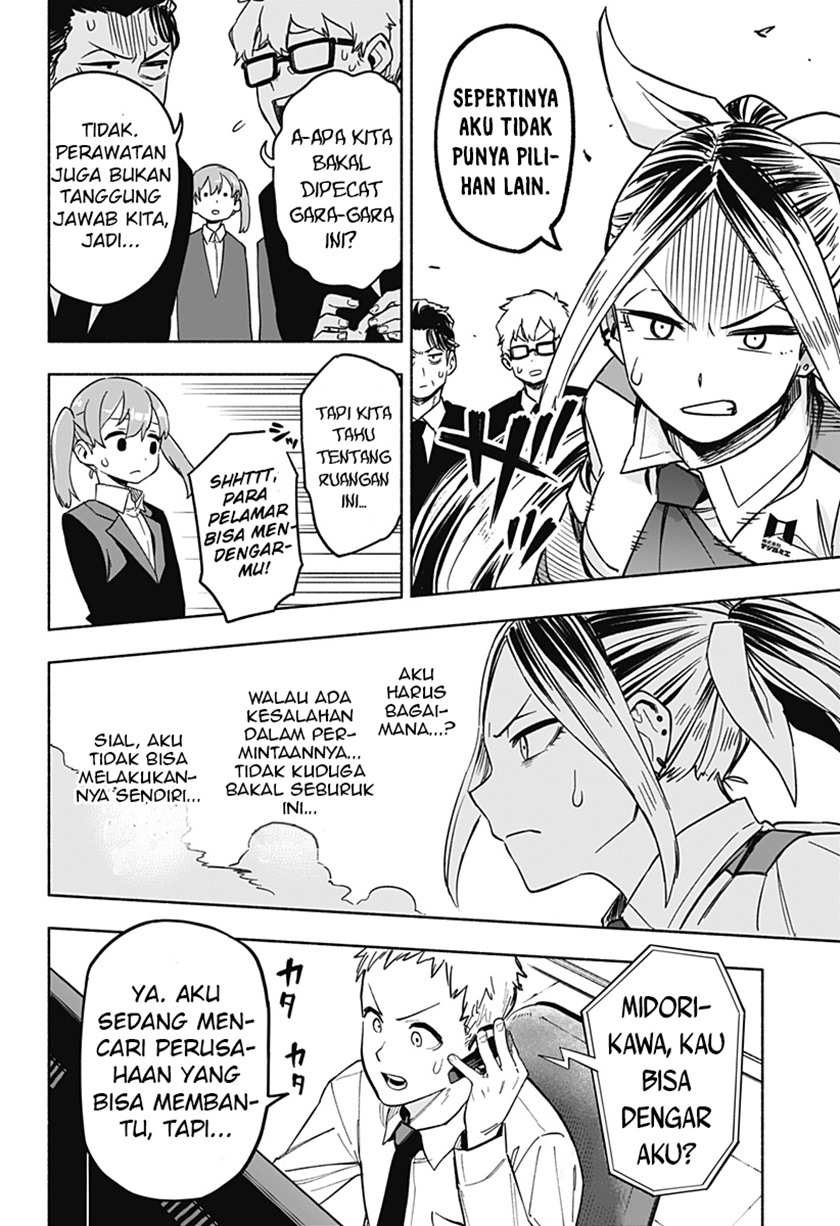 Chapter 1.2 - halaman 27