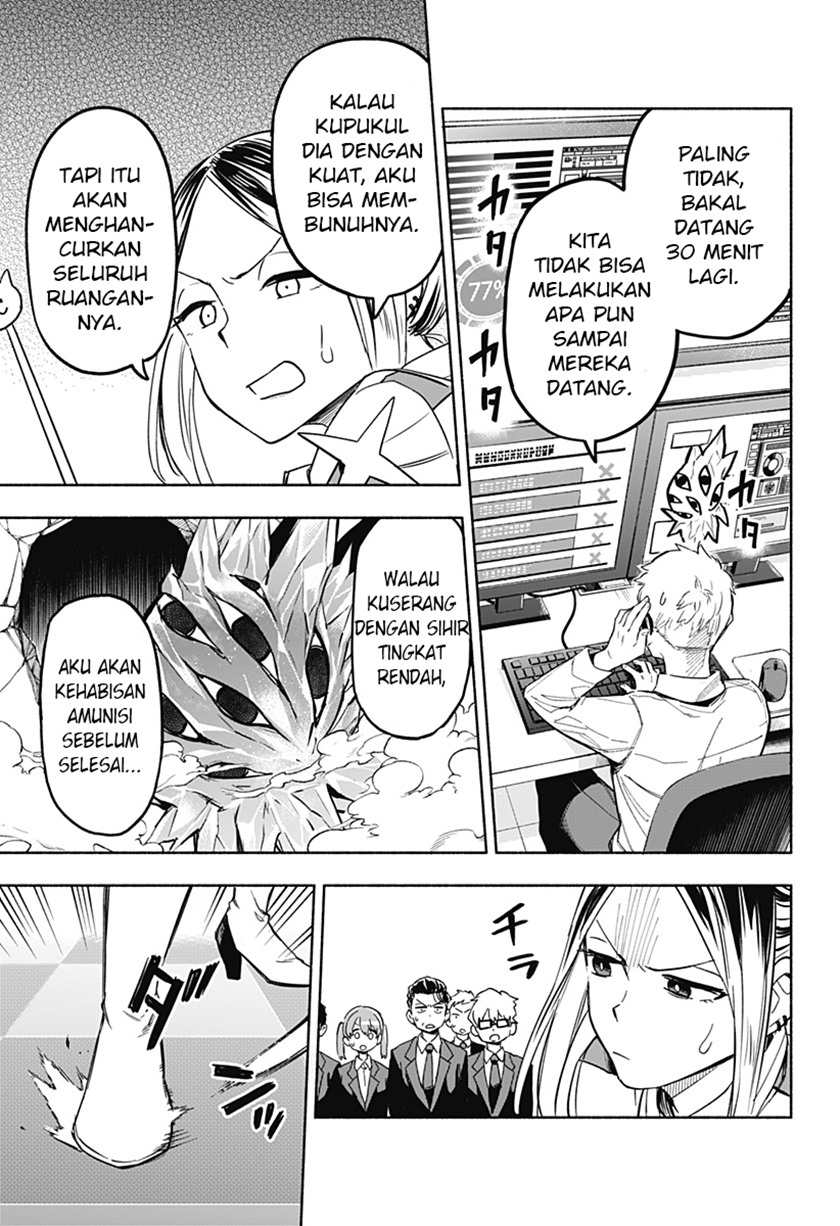 Chapter 1.2 - halaman 28