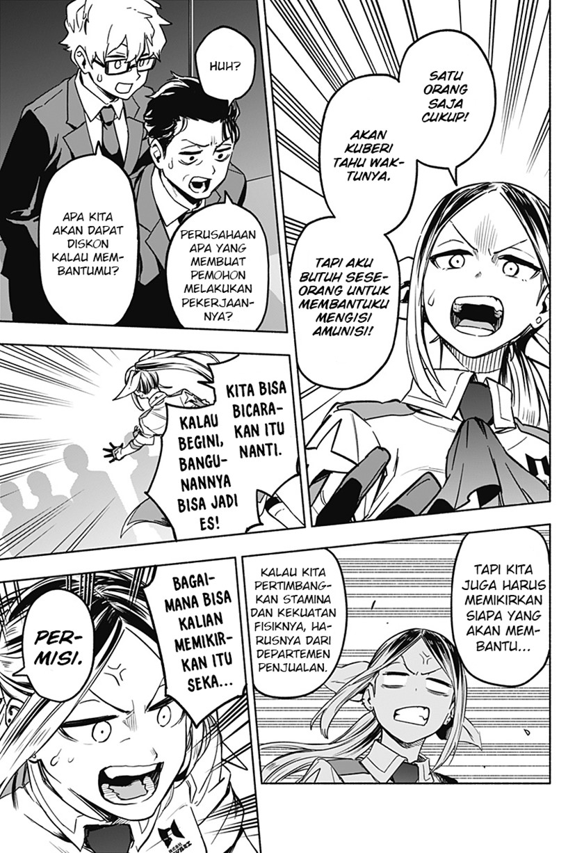 Chapter 1.2 - halaman 30