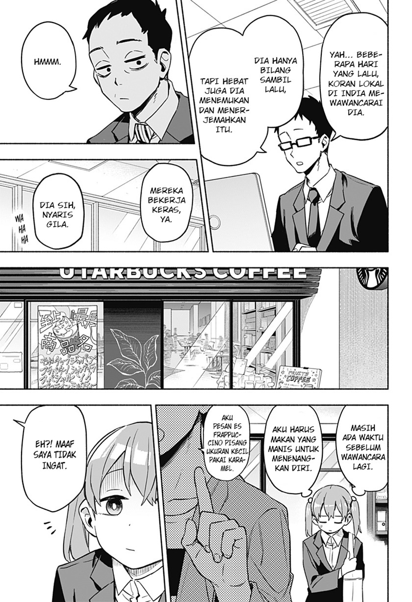 Chapter 1.2 - halaman 4