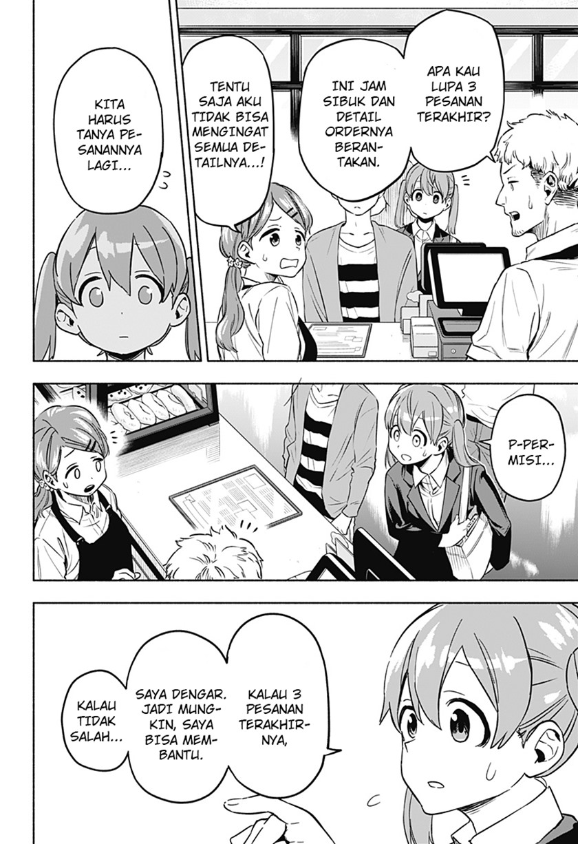 Chapter 1.2 - halaman 5