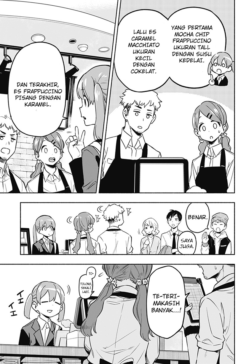 Chapter 1.2 - halaman 6