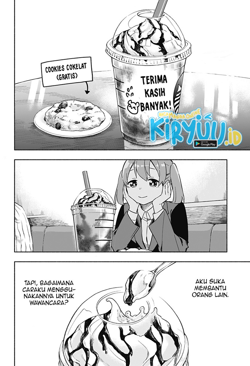 Chapter 1.2 - halaman 7