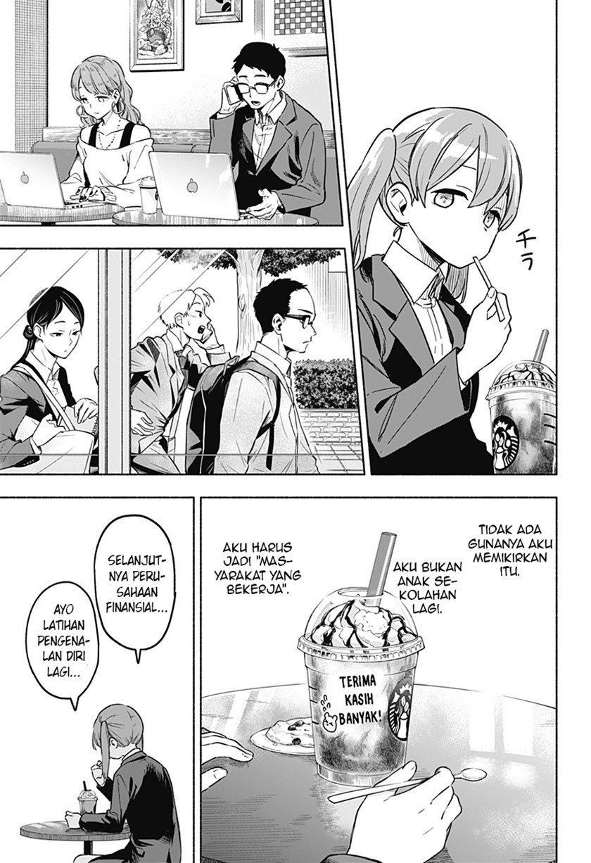 Chapter 1.2 - halaman 8