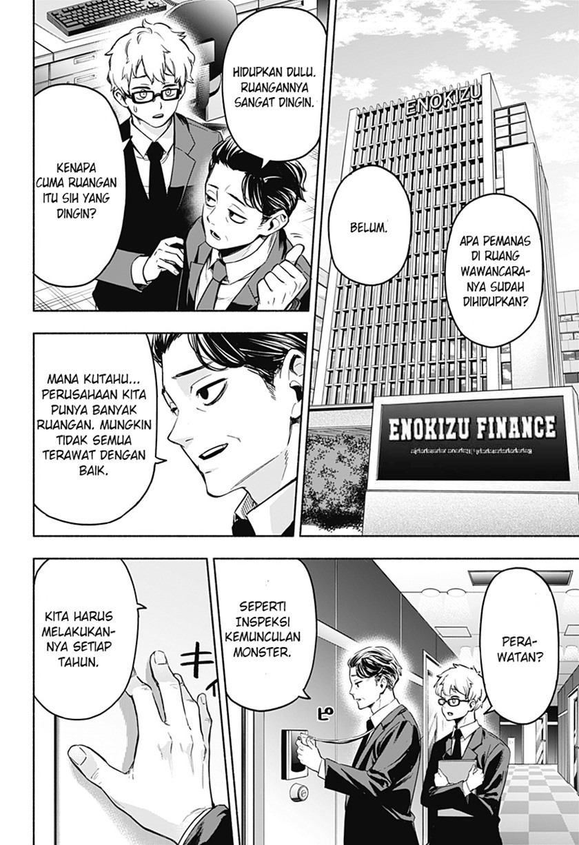 Chapter 1.2 - halaman 9