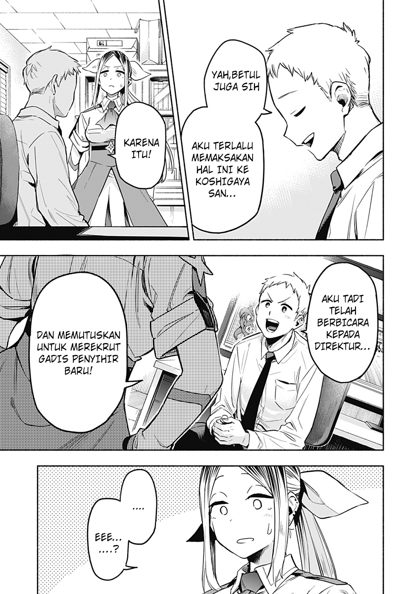 Chapter 1.1 - halaman 16