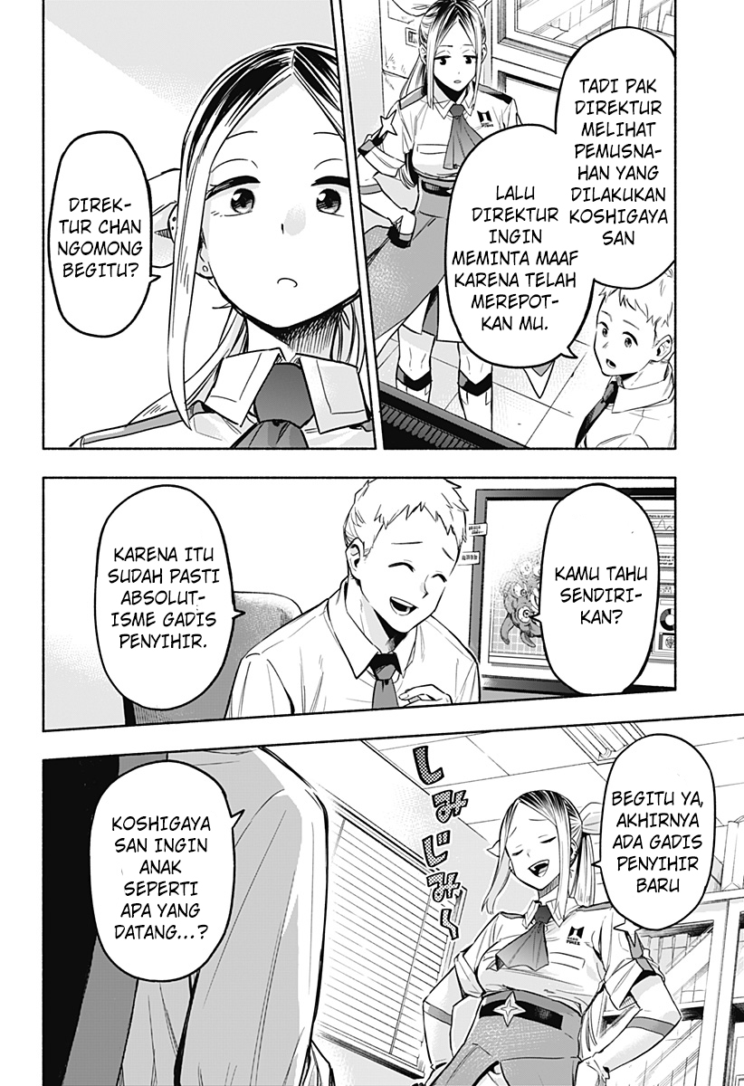 Chapter 1.1 - halaman 17
