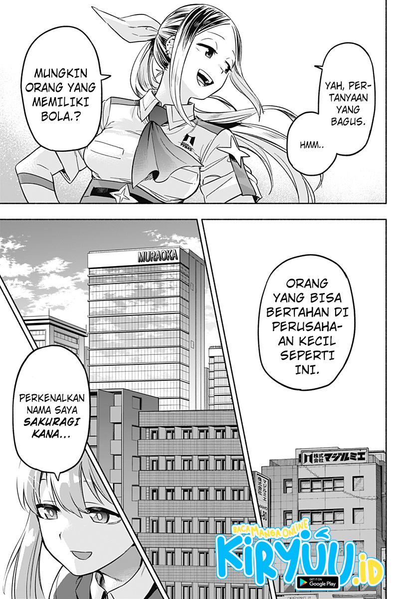 Chapter 1.1 - halaman 18