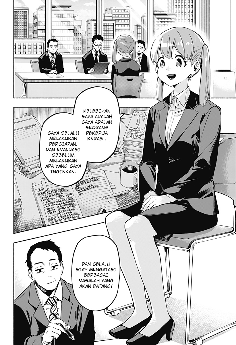 Chapter 1.1 - halaman 19