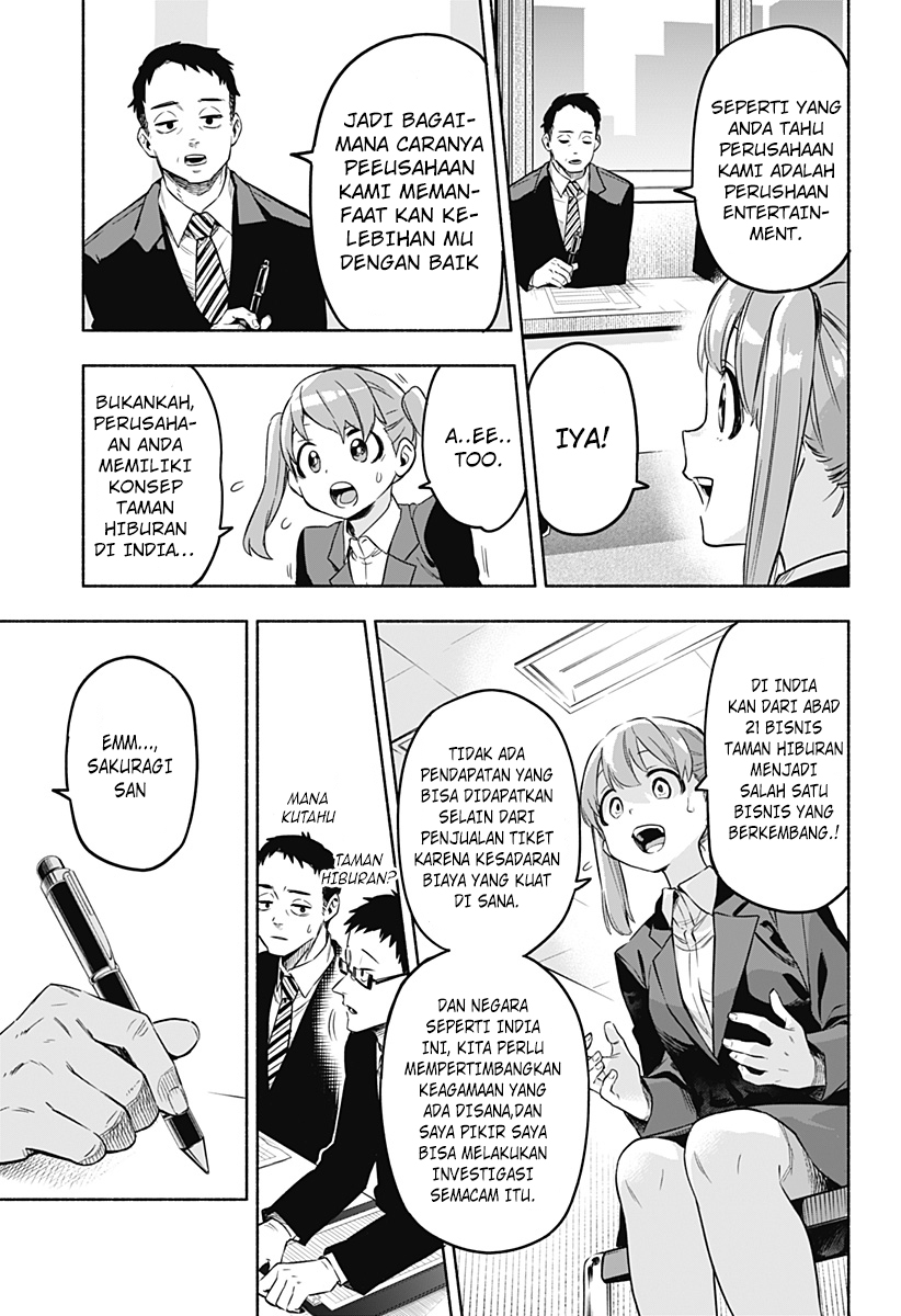 Chapter 1.1 - halaman 20