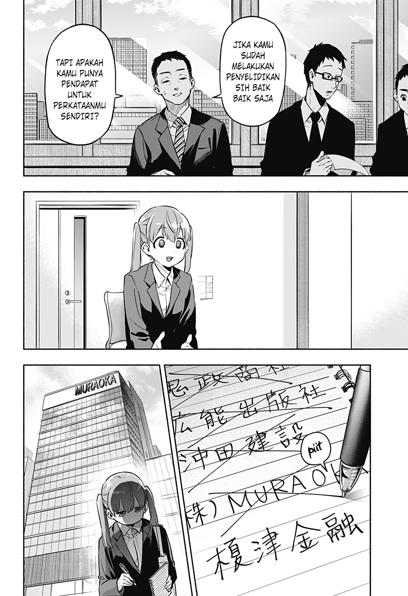 Chapter 1.1 - halaman 21