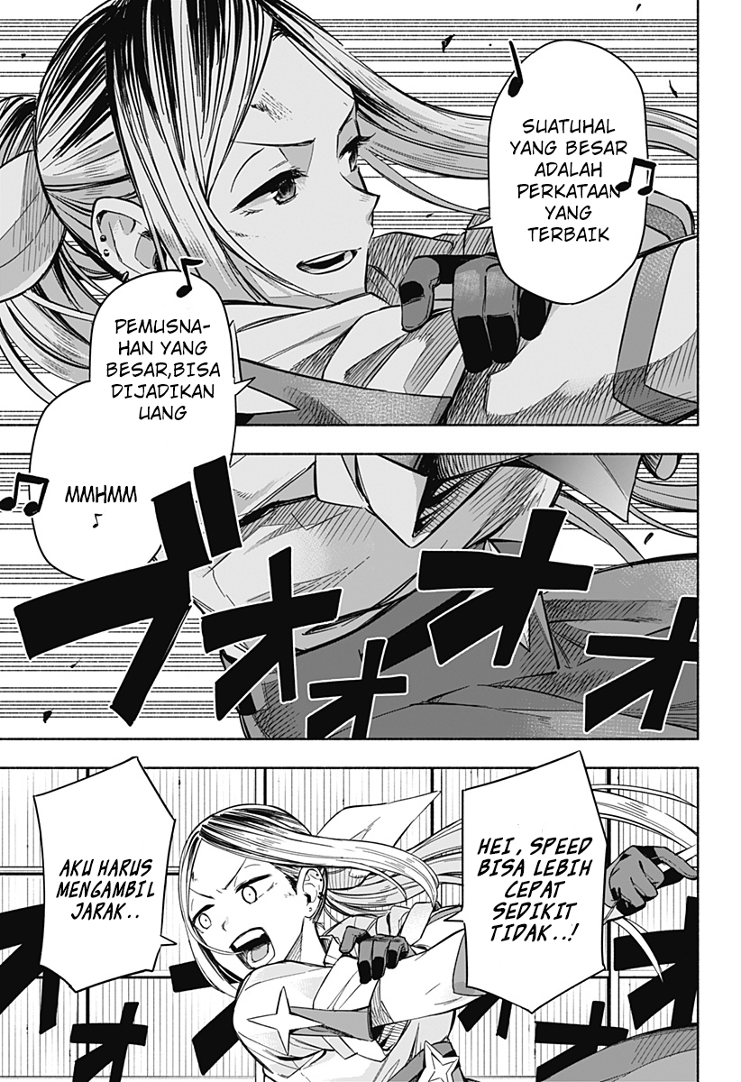 Chapter 1.1 - halaman 6