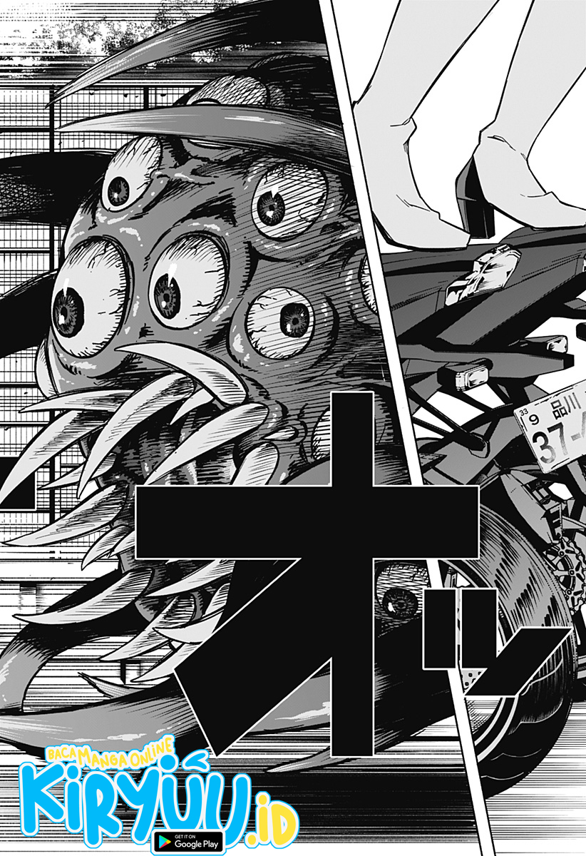 Chapter 1.1 - halaman 7