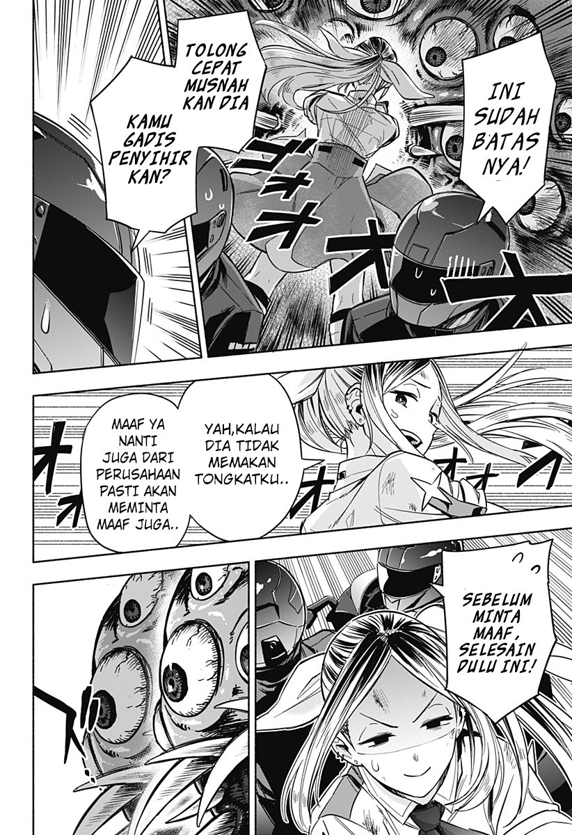 Chapter 1.1 - halaman 9