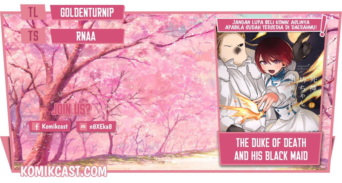 Chapter 220 - halaman 2