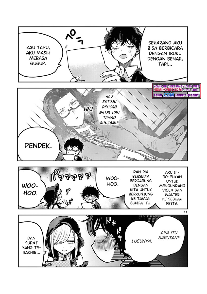 Chapter 220 - halaman 13