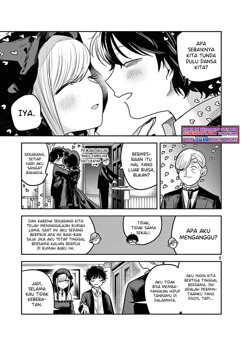Chapter 220 - halaman 5