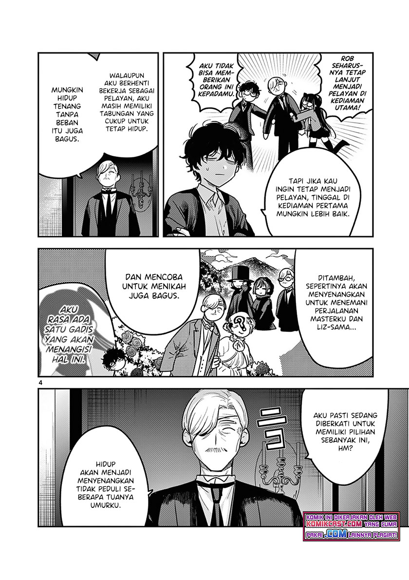 Chapter 220 - halaman 6