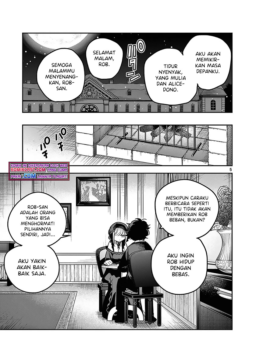 Chapter 220 - halaman 7