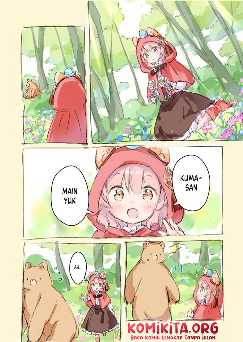 Chapter 9 - halaman 5