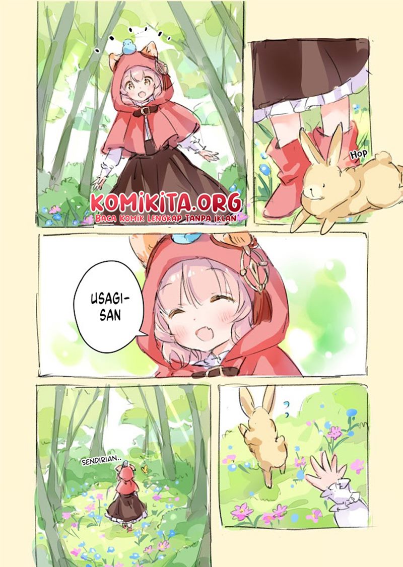 Chapter 9 - halaman 6