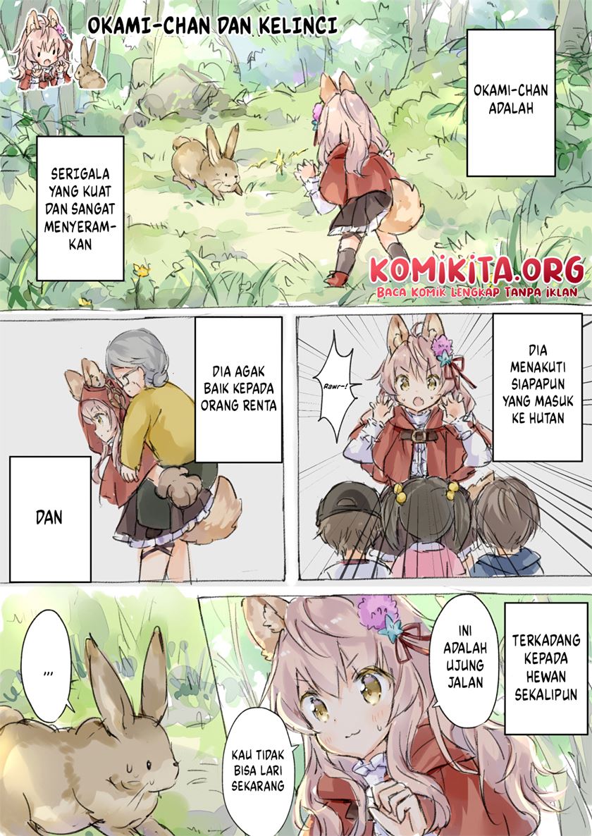 Chapter 7 - halaman 5