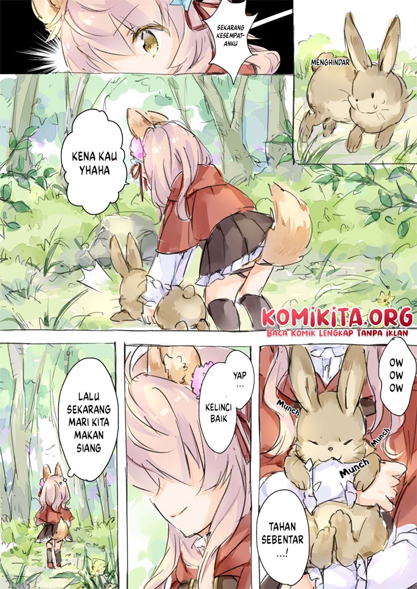 Chapter 7 - halaman 6
