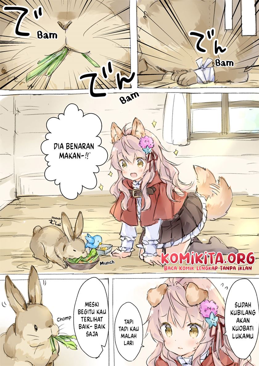 Chapter 7 - halaman 7