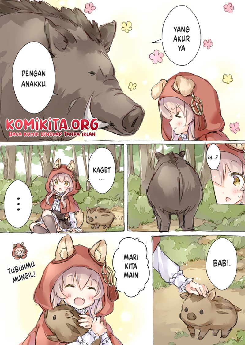 Chapter 4 - halaman 8