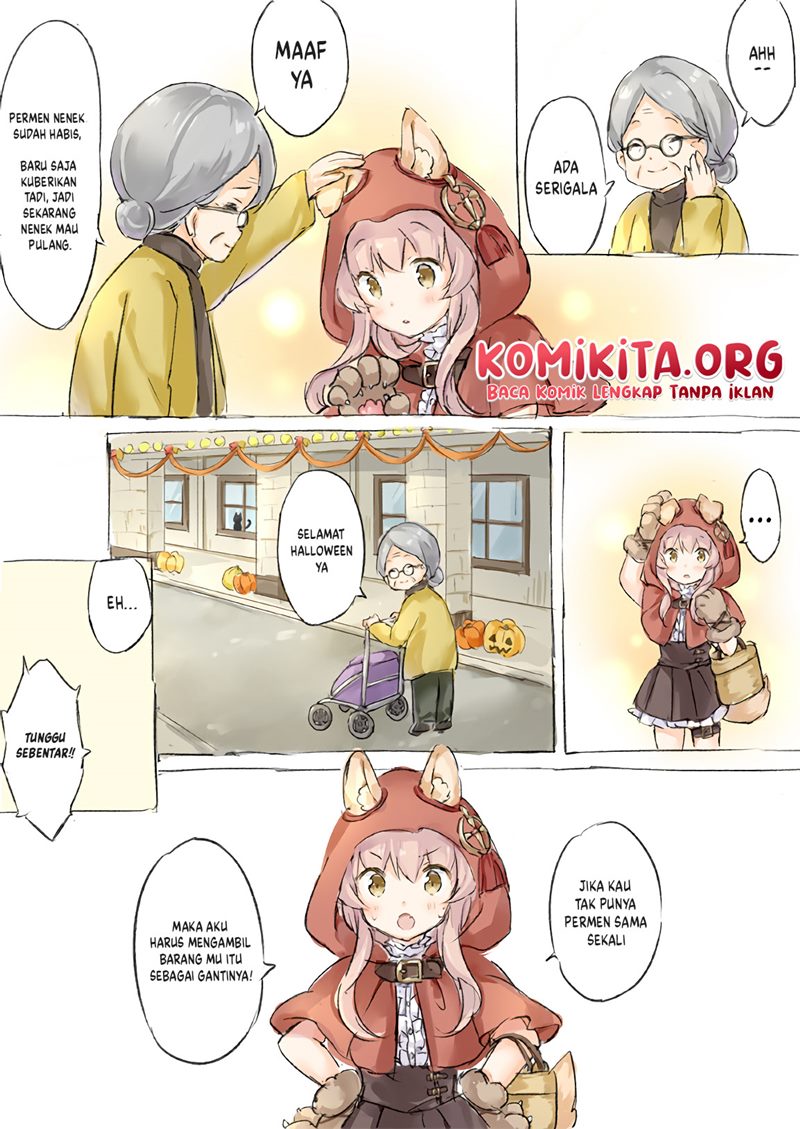 Chapter 3 - halaman 8