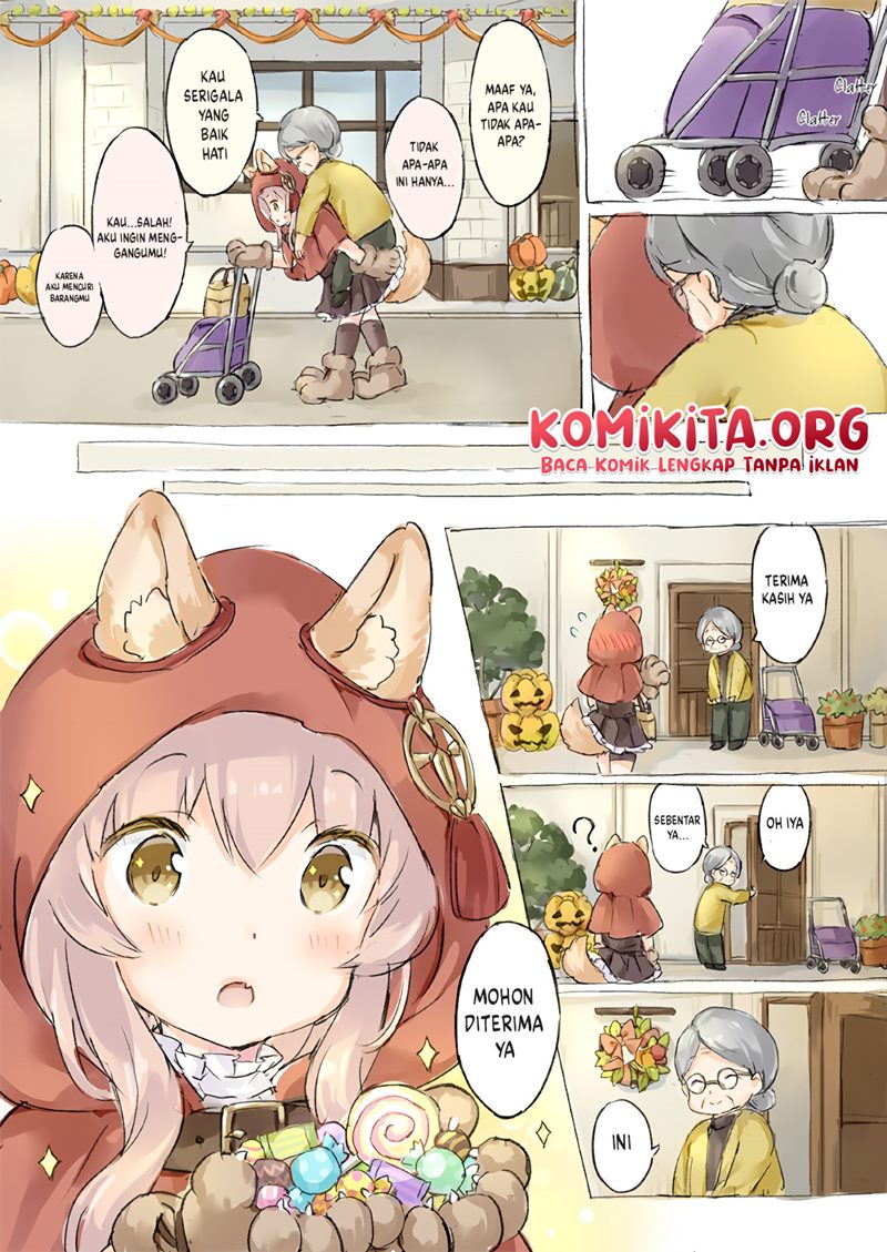 Chapter 3 - halaman 9
