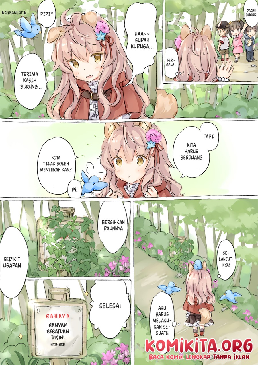 Chapter 2 - halaman 7