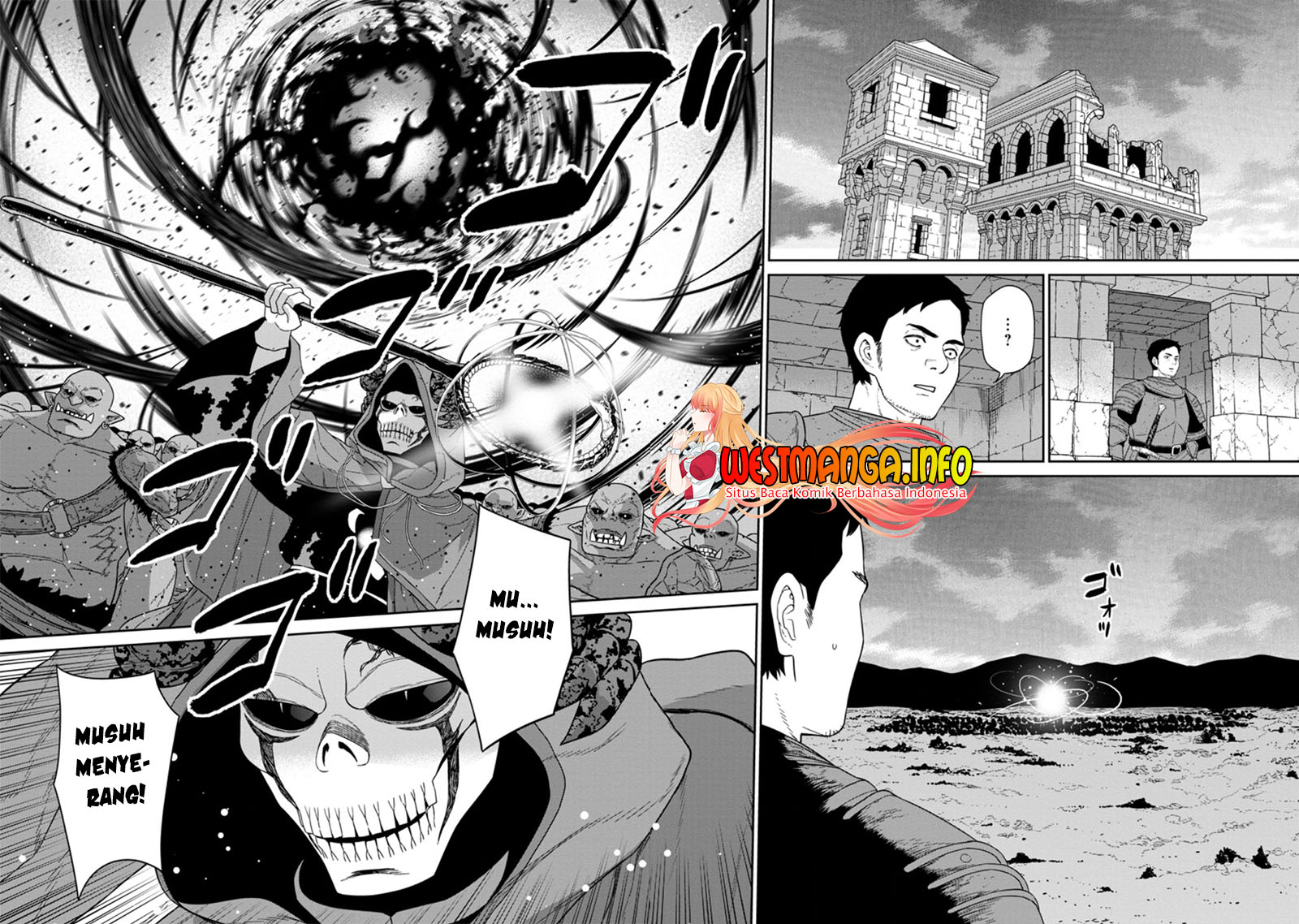 Chapter 18.1 - halaman 12
