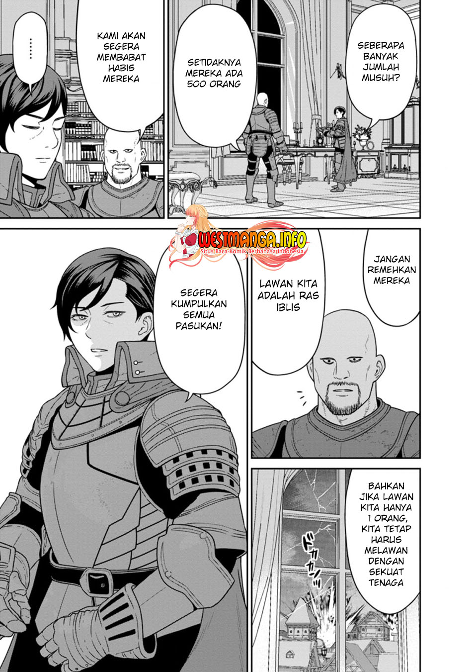 Chapter 18.1 - halaman 14