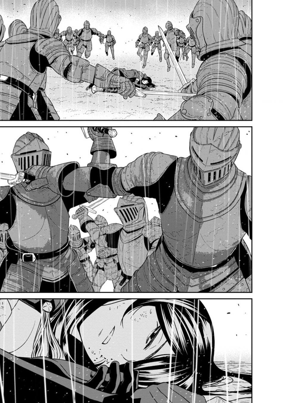 Chapter 18.1 - halaman 3