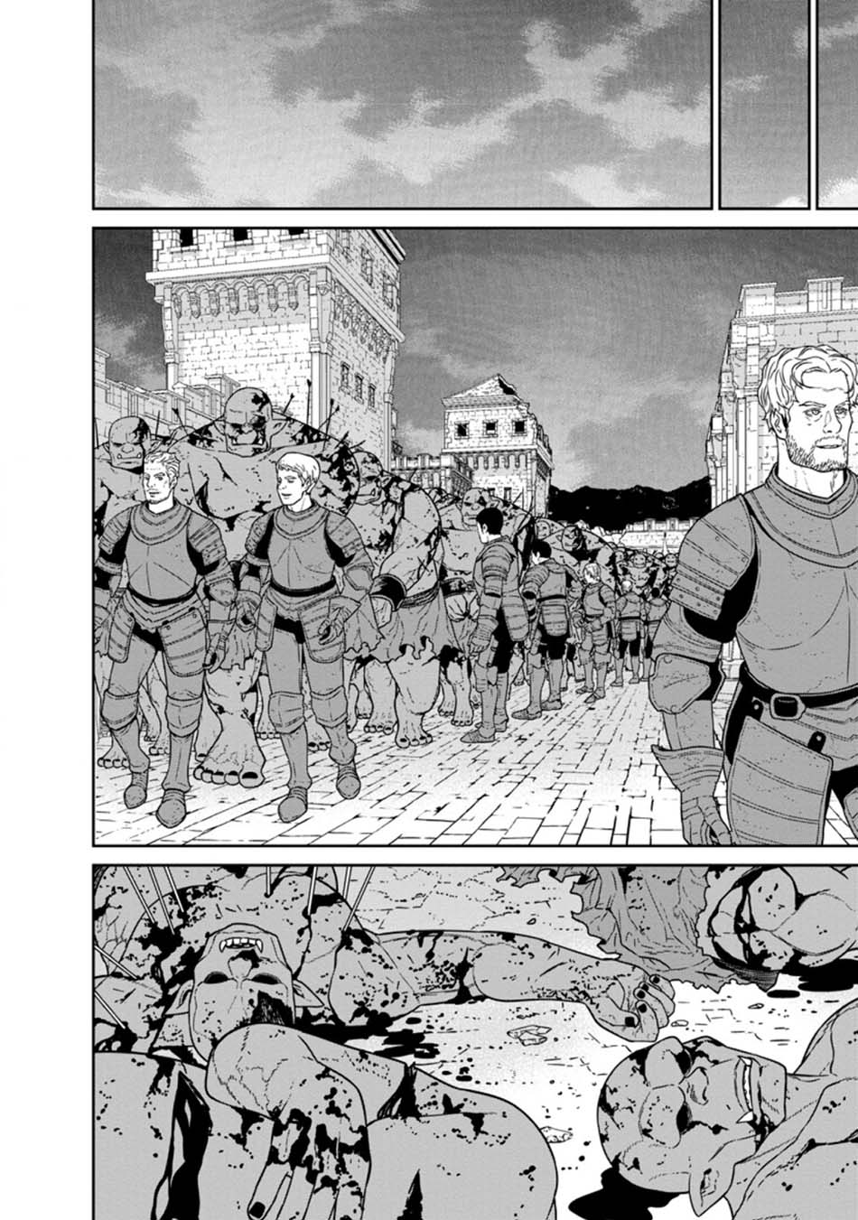 Chapter 18.1 - halaman 6