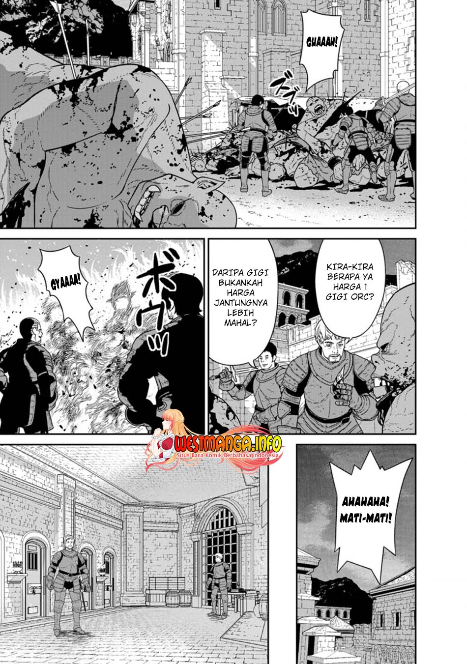Chapter 18.1 - halaman 7