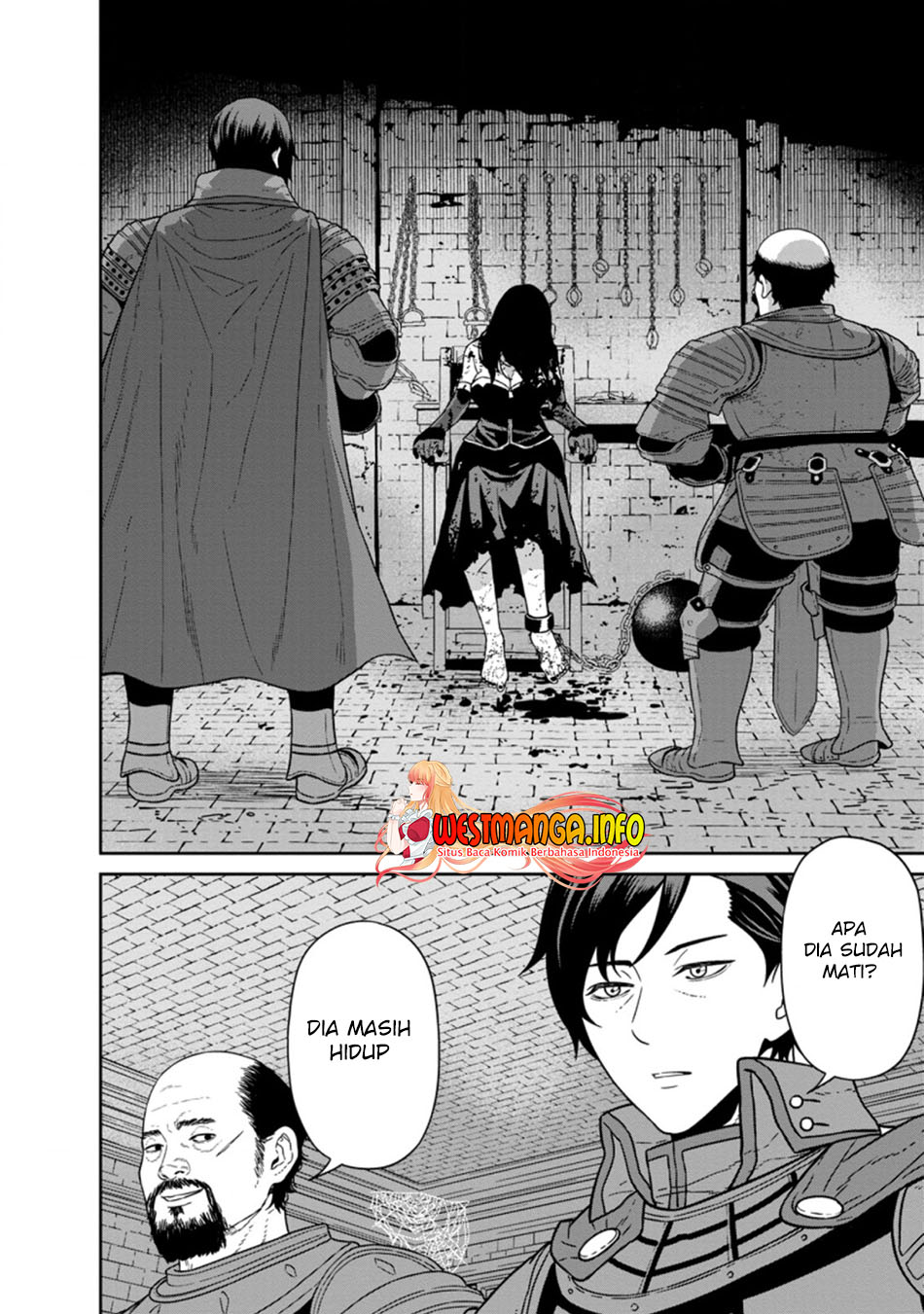 Chapter 18.1 - halaman 8