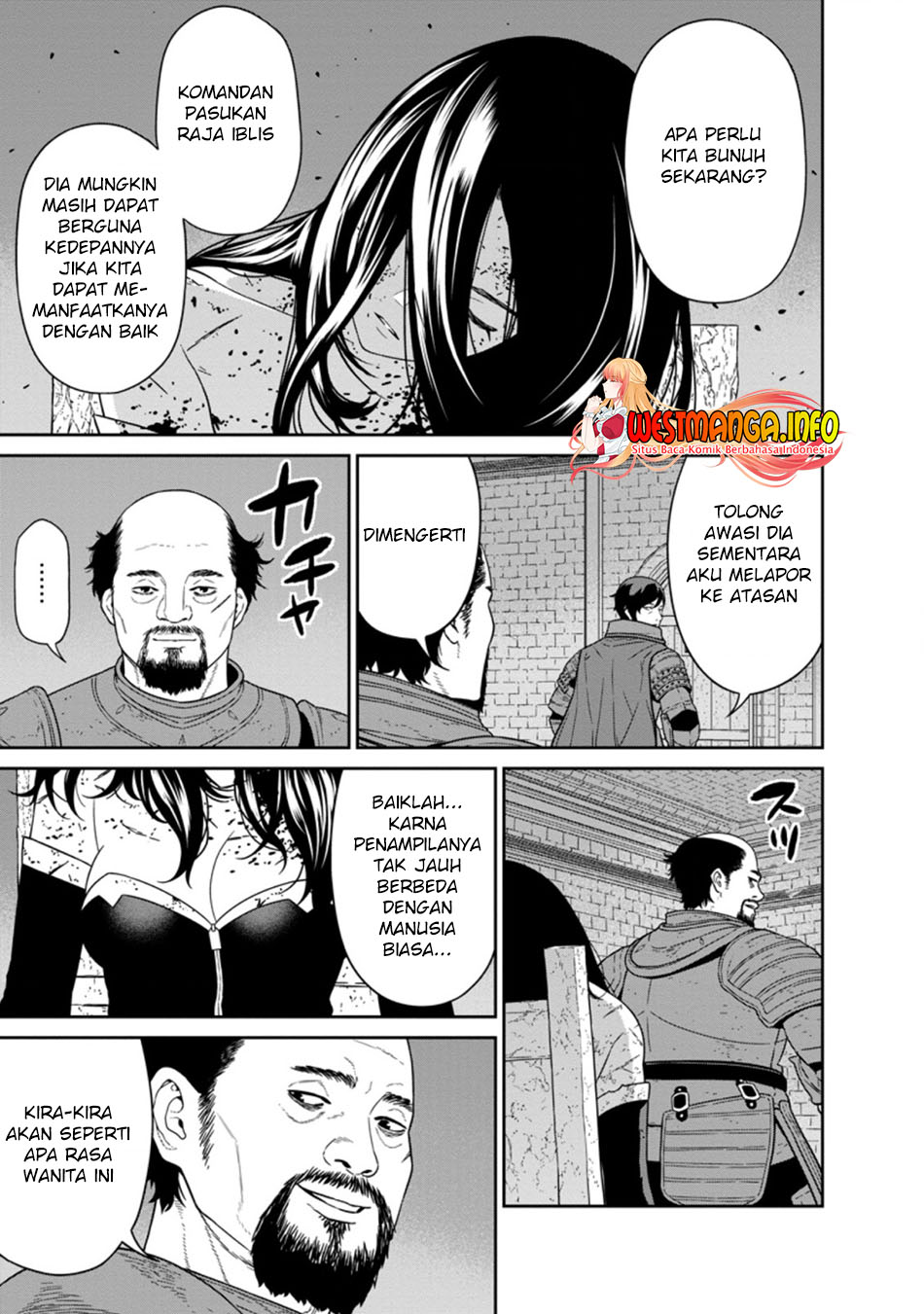 Chapter 18.1 - halaman 9
