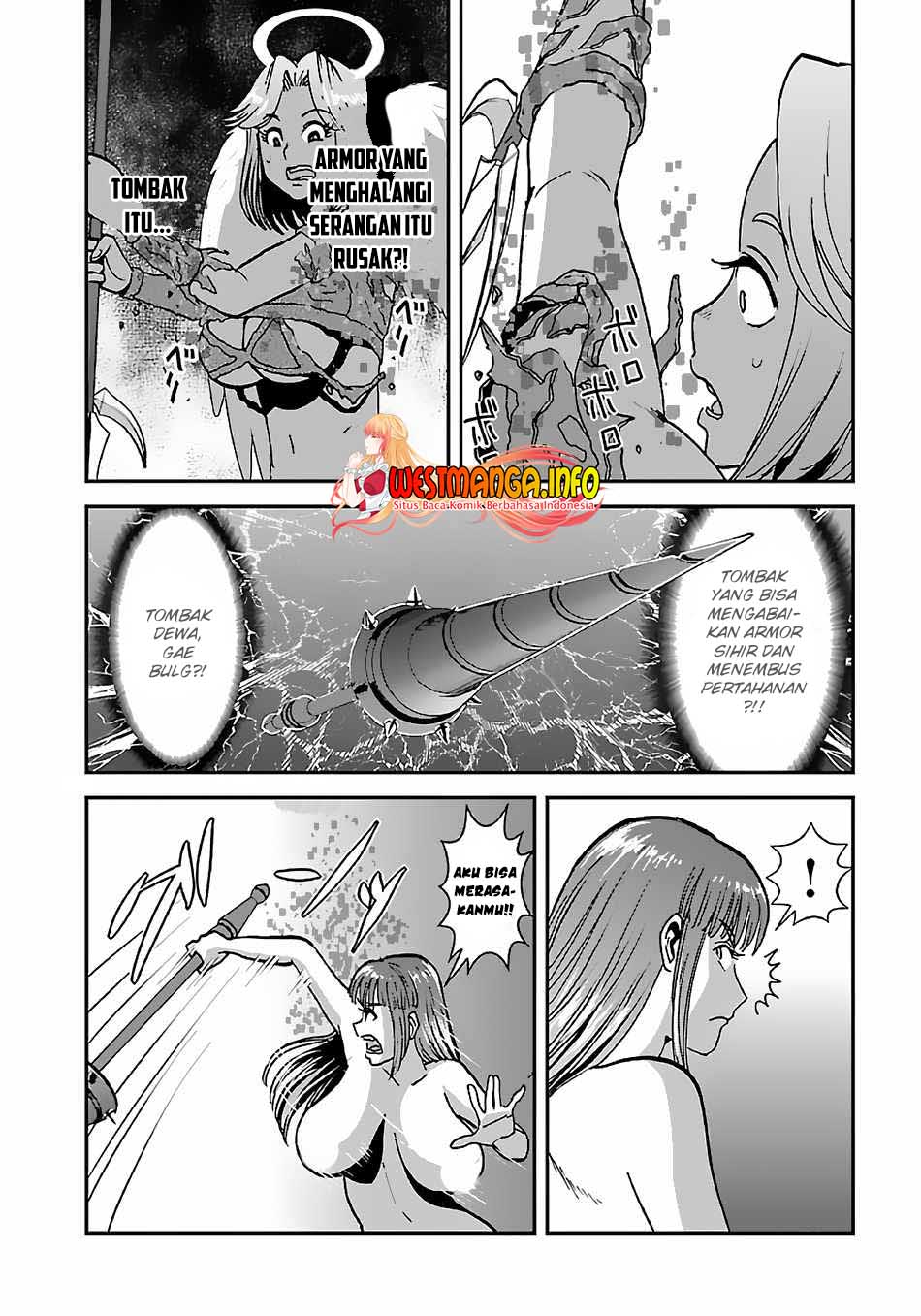 Chapter 42 - halaman 12